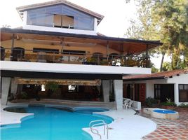 9 Bedroom Villa for rent in Melgar, Tolima, Melgar