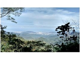  Land for sale in Magdalena, Santa Marta, Magdalena