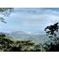  Land for sale in Santa Marta, Magdalena, Santa Marta, Magdalena