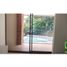 2 Bedroom Apartment for rent in Medellin, Antioquia, Medellin