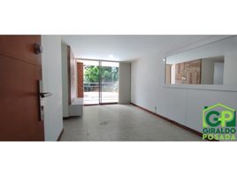 2 Habitación Apartamento en alquiler en Medellín, Antioquia, Medellín