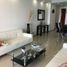 Condominium 3 chambre à vendre à Cartagena, Bolivar, Cartagena, Bolivar