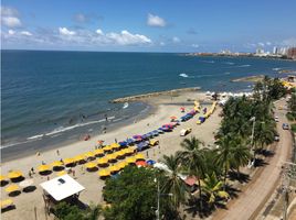 Condominium 3 chambre à vendre à Cartagena, Bolivar, Cartagena, Bolivar