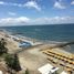 Condominium 3 chambre à vendre à Cartagena, Bolivar, Cartagena, Bolivar