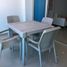Condominium 3 chambre à vendre à Cartagena, Bolivar, Cartagena, Bolivar