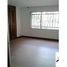 4 Schlafzimmer Wohnung zu verkaufen in Medellin, Antioquia, Medellin