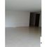 4 Schlafzimmer Wohnung zu verkaufen in Medellin, Antioquia, Medellin