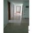 4 Schlafzimmer Wohnung zu verkaufen in Medellin, Antioquia, Medellin