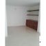 4 Schlafzimmer Wohnung zu verkaufen in Medellin, Antioquia, Medellin