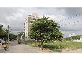  Land for sale in Barranquilla, Atlantico, Barranquilla