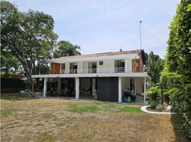 4 Habitación Villa en venta en Valle Del Cauca, Cali, Valle Del Cauca