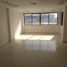 40 SqM Office for rent in Monteria, Cordoba, Monteria