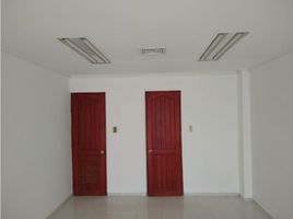 40 SqM Office for rent in Monteria, Cordoba, Monteria