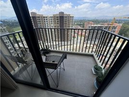 3 Habitación Apartamento en venta en Metro de Medellín, Bello, Bello