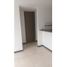 3 Bedroom Apartment for sale in Pereira, Risaralda, Pereira