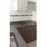 3 Habitación Apartamento en venta en Pereira, Risaralda, Pereira