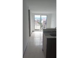 3 Habitación Departamento en venta en Pereira, Risaralda, Pereira