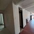 2 Bedroom Condo for rent in Candelaria, Valle Del Cauca, Candelaria