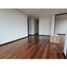 4 Bedroom Apartment for sale in Bogota, Cundinamarca, Bogota