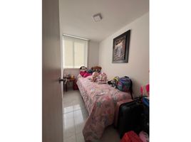 3 Habitación Apartamento en alquiler en Manizales, Caldas, Manizales