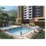 2 Bedroom Apartment for sale in Itagui, Antioquia, Itagui