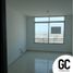 3 Bedroom Apartment for rent in Atlantico, Puerto Colombia, Atlantico