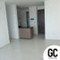 3 Bedroom Apartment for rent in Atlantico, Puerto Colombia, Atlantico