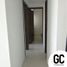 3 Bedroom Apartment for rent in Barranquilla Colombia Temple, Barranquilla, Puerto Colombia