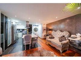 2 Schlafzimmer Wohnung zu verkaufen in Bogota, Cundinamarca, Bogota, Cundinamarca