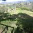 Terrain à vendre à El Carmen De Viboral, Antioquia, El Carmen De Viboral