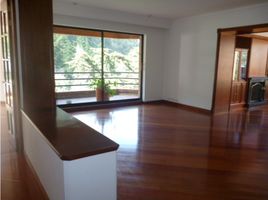 3 Bedroom Apartment for rent in Templo Bogotá Colombia, Bogota, Bogota