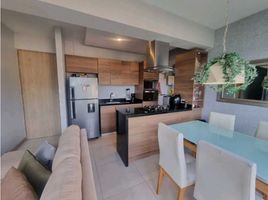 3 Habitación Departamento en venta en Antioquia, Envigado, Antioquia