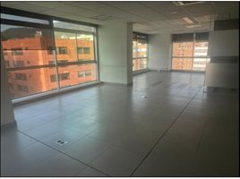 2,000 SqM Office for rent in Colombia, Bogota, Cundinamarca, Colombia