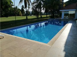 4 Habitación Casa en alquiler en El Penon, Cundinamarca, El Penon