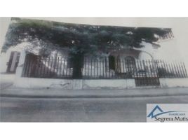 3 Habitación Casa en venta en Cartagena, Bolivar, Cartagena, Bolivar