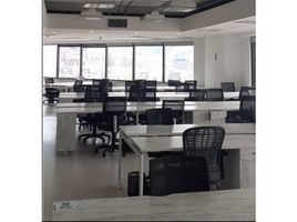 765 SqM Office for rent in Colombia, Bogota, Cundinamarca, Colombia