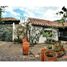 5 Bedroom House for sale in Bus Station, Villa De Leyva, Villa De Leyva