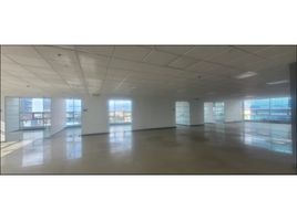 1,092 SqM Office for rent in Colombia, Bogota, Cundinamarca, Colombia