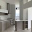 1 Bedroom Apartment for sale in Manizales, Caldas, Manizales, Caldas