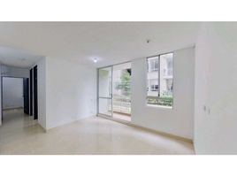 Appartement 3 chambre à vendre à Cartagena, Bolivar, Cartagena, Bolivar