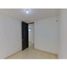 Appartement 3 chambre à vendre à Cartagena, Bolivar, Cartagena, Bolivar