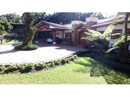 3 Bedroom Villa for sale in Colombia, Retiro, Antioquia, Colombia