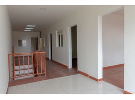 4 Bedroom Villa for rent in Colombia, Dosquebradas, Risaralda, Colombia