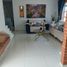 3 Bedroom House for sale in Atlantico, Barranquilla, Atlantico