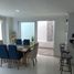 3 Habitación Casa en venta en Atlantico, Barranquilla, Atlantico