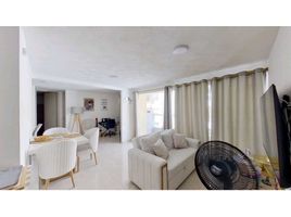 2 Bedroom Apartment for sale in Barranquilla Colombia Temple, Barranquilla, Barranquilla