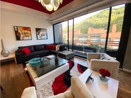 4 Habitación Apartamento en venta en Bogotá, Cundinamarca, Bogotá