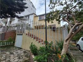 4 Habitación Villa en venta en Santander, Bucaramanga, Santander