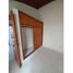 4 Bedroom Villa for sale in Santander, Bucaramanga, Santander