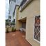 4 Bedroom Villa for sale in Santander, Bucaramanga, Santander